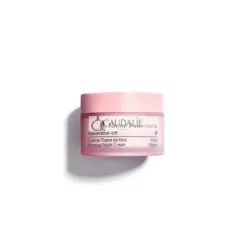 Caudalie Resveratrol Lift bylinný nočný krém, 50g