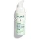Caudalie Čistiaca pena, 50ml