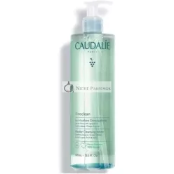 Caudalie Micelárna Čistiaca Voda 400ml