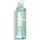 Caudalie Micelárna Čistiaca Voda 400ml