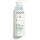 Caudalie Vinoclean Čistiaca Mandľové Mlieko 100ml