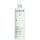 Caudalie Vinoclean Čistiaci mandľový mlieko, 400ml