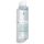 Caudalie Vinoclean Hydratačný Toner, 200 ml