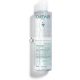 Caudalie Vinoclean Hydratačný Toner, 200 ml