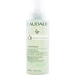 Caudalie Vinoclean Čistiaci Olej, 150g