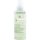 Caudalie Vinoclean Čistiaci Olej, 150g