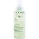 Caudalie Vinoclean Čistiaci Olej, 150g