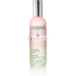 Caudalie Elixír krásy na tvár, 100ml