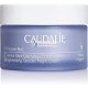Caudalie Vinoperfect Oprava tmavých škvŕn Glykolový nočný krém 50ml