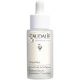 Caudalie Sérum na tmavé škvrny 30ml