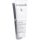 Caudalie Vinoperfect Glykolové Peelingová Maska, 75 ml