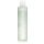 Caudalie Vinopure Čistiaci Toner 200ml