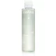Caudalie Vinopure Čistiaci Toner 200ml