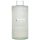 Caudalie Vinopure Jumbo Čistá Pokožka Pórový Čistiaci Toner 400ml