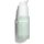 Caudalie Vinopure Sérum na Kontrolu Akné 30ml