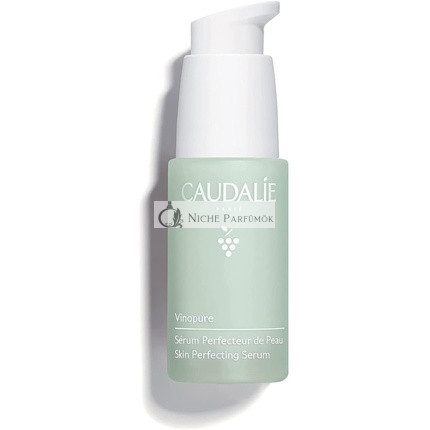 Caudalie Vinopure Sérum na Kontrolu Akné 30ml