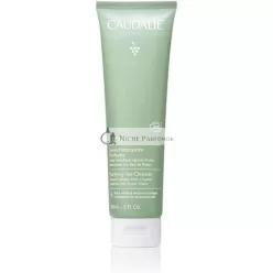 Caudalie Vinopure Čistiaci gél 150ml