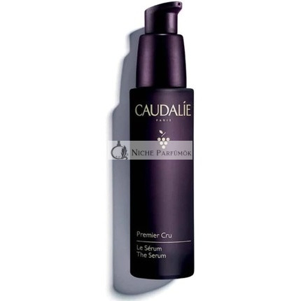 Caudalie Premier Cru Sérum, 30ml