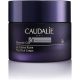 Premier Cru Bohatý Krém Globálne Anti-Aging, 50ml
