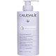 Caudalie Vinotherapist Výživná Telová Starostlivosť s Hyalurónom, 400ml