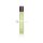 Vinosculpt Koncentrát Snell22, 100ml