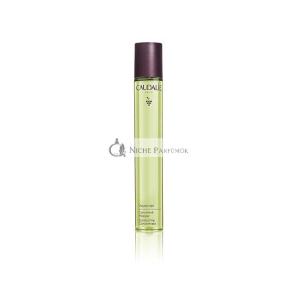 Vinosculpt Koncentrát Snell22, 100ml
