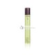 Vinosculpt Koncentrát Snell22, 100ml