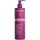 Caudalie Thé des Vignes Hyalurónové výživné telové mlieko, 400ml