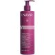 Caudalie Thé des Vignes Hyalurónové výživné telové mlieko, 400ml