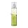 Caudalie Fleur de Vigne Svieža Vôňa, 50ml