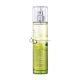 Caudalie Fleur de Vigne Svieža Vôňa, 50ml
