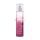 Caudalie Thé des Vignes svieža vôňa, 50ml