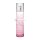 Caudalie Rose de Vigne Svieža Parfum 50ml