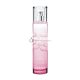 Caudalie Rose de Vigne Svieža Parfum 50ml