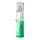 Caudalie Eau des Vignes Svieža Parfum 50ml