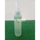 Caudalie Vinoclean Čistiaci olej na make-up 75ml