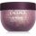 Caudalie Vinosculpt Rozdrvený Cabernet Scrub, 250g