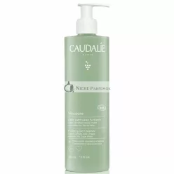 Caudalie Vinopure Čistiaci gél, 200ml