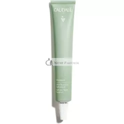 Caudalie Stop Salicylic Corn 15ml