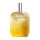 Caudalie Soleil des Vignes Arganový Olej Figový Olej Shea 100ml