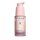 Caudalie Resveratrol-Lift Okamžité Zpevňujúce Sérum, 30ml