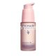 Caudalie Resveratrol-Lift Okamžité Zpevňujúce Sérum, 30ml