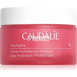 CAUDALIE VinoHydra Hlboká Hydratačná Maska 50ml