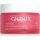 CAUDALIE VinoHydra Hlboká Hydratačná Maska 50ml