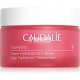 CAUDALIE VinoHydra Hlboká Hydratačná Maska 50ml