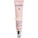 Caudalie Resveratrol-Lift Spevňujúci Očný Gél Krém - 15ml