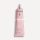 Caudalie Resveratrol-Lift Firming Serum, 30ml