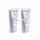 Caudalie Vinotherapist Krém na ruky a nechty 2x75ml