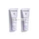 Caudalie Vinotherapist Krém na ruky a nechty 2x75ml