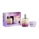 Caudalie Smooth and Glow Oil Elixir Set, 100ml